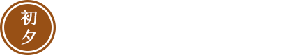 濰坊科潤(rùn)達(dá)塑料制品有限公司